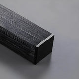 Bond | Plafonniers Led Modernes