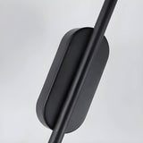 Lance | Lampe Murale À Longue Bande