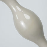 Lampadaire Scandinave