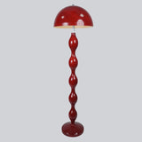 Lampadaire Scandinave