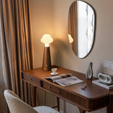 Lampe À Poser Cloudlet