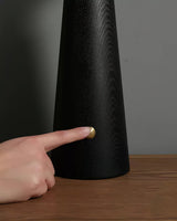 Lampe À Poser Cloudlet