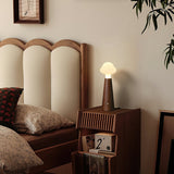 Lampe À Poser Cloudlet