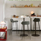 Lampe À Poser Colette