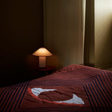 Lampe À Poser Colette