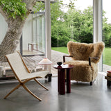 Lampe À Poser Colette