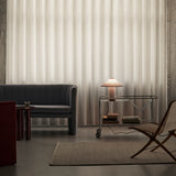 Lampe À Poser Colette