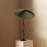 Lampe À Poser Squiggle