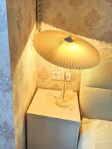 Lampe À Poser Squiggle