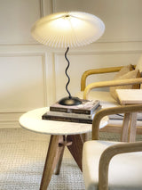 Lampe À Poser Squiggle