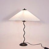 Lampe À Poser Squiggle