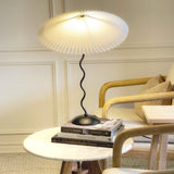 Lampe À Poser Squiggle