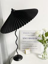 Lampe À Poser Squiggle