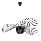 Lampe De Plafond Vintage