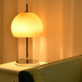 Lampe De Table Bauhaus Pilz