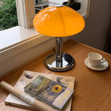 Lampe De Table Bauhaus Pilz