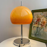 Lampe De Table Bauhaus Pilz