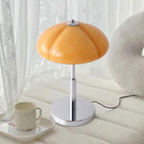 Lampe De Table Bauhaus Pilz
