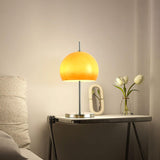 Lampe De Table Bauhaus Pilz