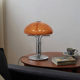 Lampe De Table Bauhaus Pilz