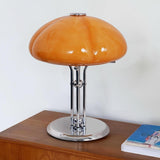 Lampe De Table Bauhaus Pilz