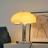 Lampe De Table Bauhaus Pilz