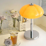 Lampe De Table Bauhaus Pilz
