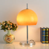 Lampe De Table Bauhaus Pilz