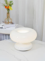 Lampe De Table Donutpec