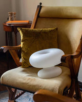 Lampe De Table Donutpec