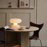 Lampe De Table Donutpec