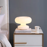 Lampe De Table Donutpec