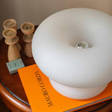 Lampe De Table Donutpec
