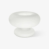 Lampe De Table Donutpec