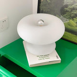 Lampe De Table Donutpec