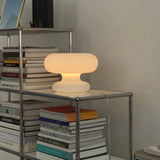 Lampe De Table Donutpec