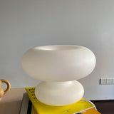 Lampe De Table Donutpec