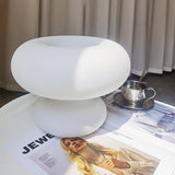 Lampe De Table Donutpec