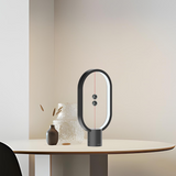 Lampe De Table Magnétique