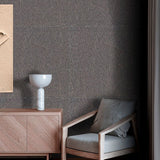 Lampe En Marbre Raja