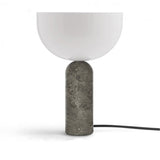 Lampe En Marbre Raja