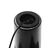 Lampe En Marbre Raja