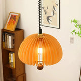 Lampe Pendante Ajustable Pumpkin