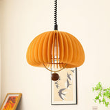 Lampe Pendante Ajustable Pumpkin
