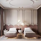 Lampe Pendante Crescent