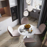 Lampe Pendante Crescent