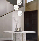 Lampe Pendante Crescent