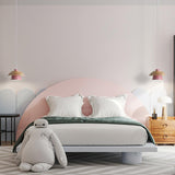 Lampe Pendante En Bois De Pierre