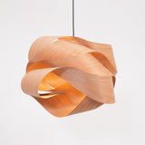 Lampe pendante Link