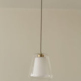 Lampe Pendante Lucinda